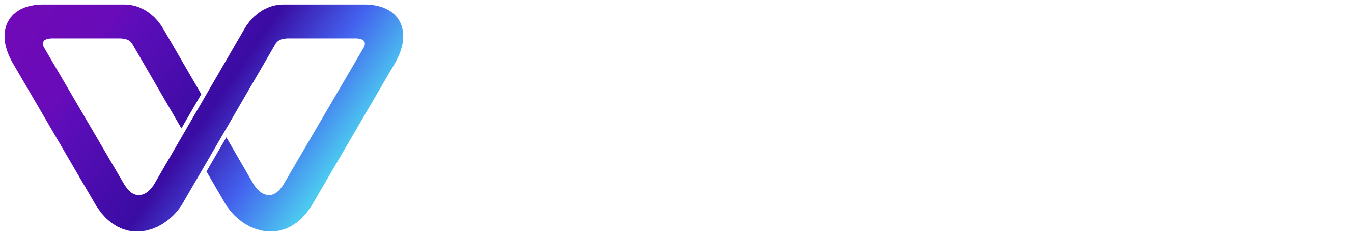 Workera